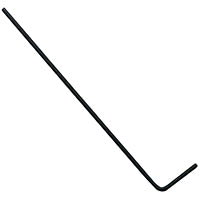 Hex Key Wrenches