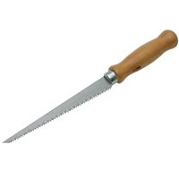 6" Drywall Utility Saw