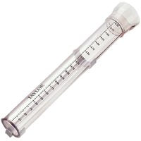 Taylor 2700 Rain Gauge, 5 in