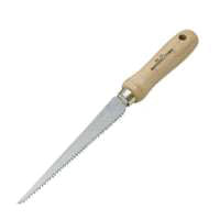 Marshalltown 16322 6" Drywall Util Saw