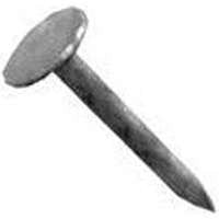 Pro-Fit Nail Roofing Eg 3in 5lb 0132175