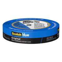 TAPE MSKG PAINTER .94INX60YD
