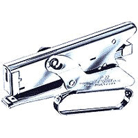 Arrow Fastener P22 Plier Type Stapler