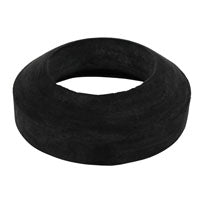 Plumb Pak PP835-84 Toilet Tank to Bowl Gasket, for Use with American Standard, Sponge Rubber