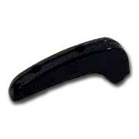 Presto 85444 Pressure Canner Cover Handle, Plastic