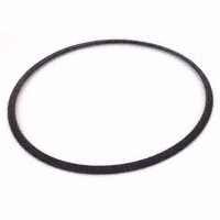 Presto 09907 Pressure Canner Sealing Ring