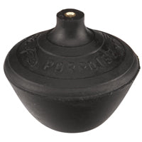 Plumb Pak