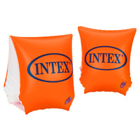 INTEX