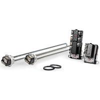 CAMCO Plumber's Pack Series 07013 Water Heater Repair Kit
