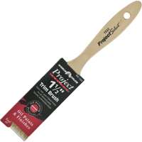 PNTBRSH WHT BRISTLE1.5"V