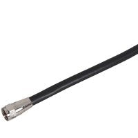 Zenith VG101206B Coaxial Cable