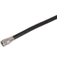 Zenith VG102506B Coaxial Cable