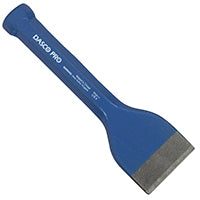 Dasco Pro 335 Masons Chisel, 2-3/4-Inch 335-0