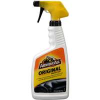 ARMOR ALL 10160 Original Protectant, 16 oz, Liquid, Slight