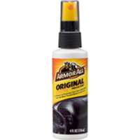 ARMOR ALL 10040 Original Protectant Gel, 4 oz Refill Pack, Liquid, Slight