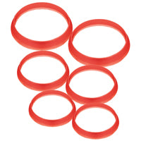 Plumb Pak PP855-13 Slip Joint Washers, Assorted