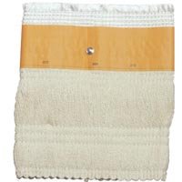 Kero World 20430 Kerosene Replacement Wick, Fiberglass