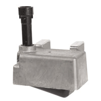 DARE PRODUCTS 1800 Non-Siph Float Valve, No Size, No Color