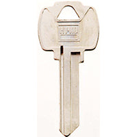 Fa2 Keyblank Falcon