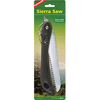 SAW SIERRA ST LCKNG BL 9-1/2IN