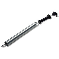 Zareba GHKS16-Z Spring Gate Kit