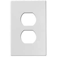 Eaton Wiring Devices