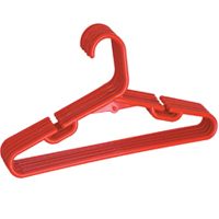 Merrick Engineering 6435010 Childrens Tubular Hanger