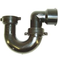 Sink Trap