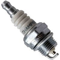 Champion Spark Plug - RCJ8Y Single 852