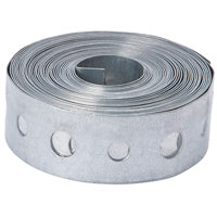 B & K G20-524HC Hanger Strap, Steel