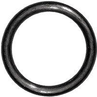 O-Ring Faucet No.18
