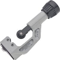 Superior Tool 1-1/4" O.D. Enclosed-Feed Tubing Cuttter (ST-1200) 35219