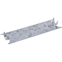 B & K G85-500HC Stud Guard, Steel