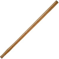 Link Handle 67303 36 IN SLEDGE KING