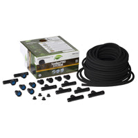 DRP-ELSPAK38100CC ELSPAK38100CC Lawn and Garden Watering Equipment