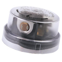 Westek LC120BC-4 Automatic Twist Lock Photo Control