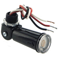 Westek SW103CT Outdoor Swivel Mount Light Control