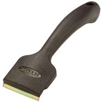 Hyde Mfg. Professional Paint Scraper