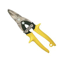 SNIP MULTIPOWER 9IN 1PC