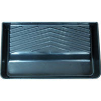 Linzer RM418 Paint Tray, Plastic