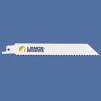 BLADE RECIP SAW 10/14TPI 12IN