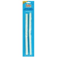 TIKI 1312128 Patio Lamp Wick