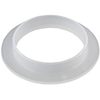 Plumb Pak PP855-15 Tailpiece Washer 1 1/2-inch, 12"