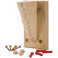 Waddell Shelf Bracket