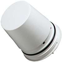 Culligan FM-15RA Replacement Filter