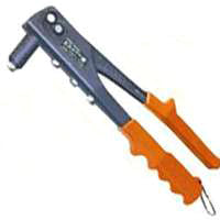 Arrow Fastener RH200S Professional Rivet Tool RH200S