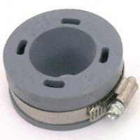 CONNECTOR WASHER HOSE GRIP