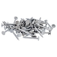 PRO-FIT HDG ROOF 1#