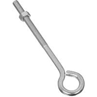 Eye Bolt