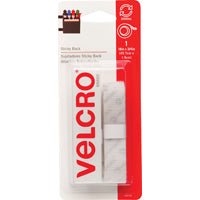 VELCRO Brand